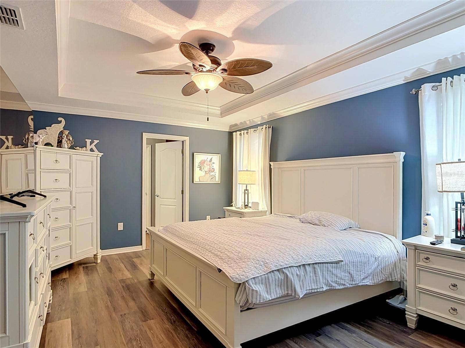 141 W FIESTA KEY LOOP, Deland, FL 32720 141 W FIESTA KEY LOOP, Deland, FL 32720