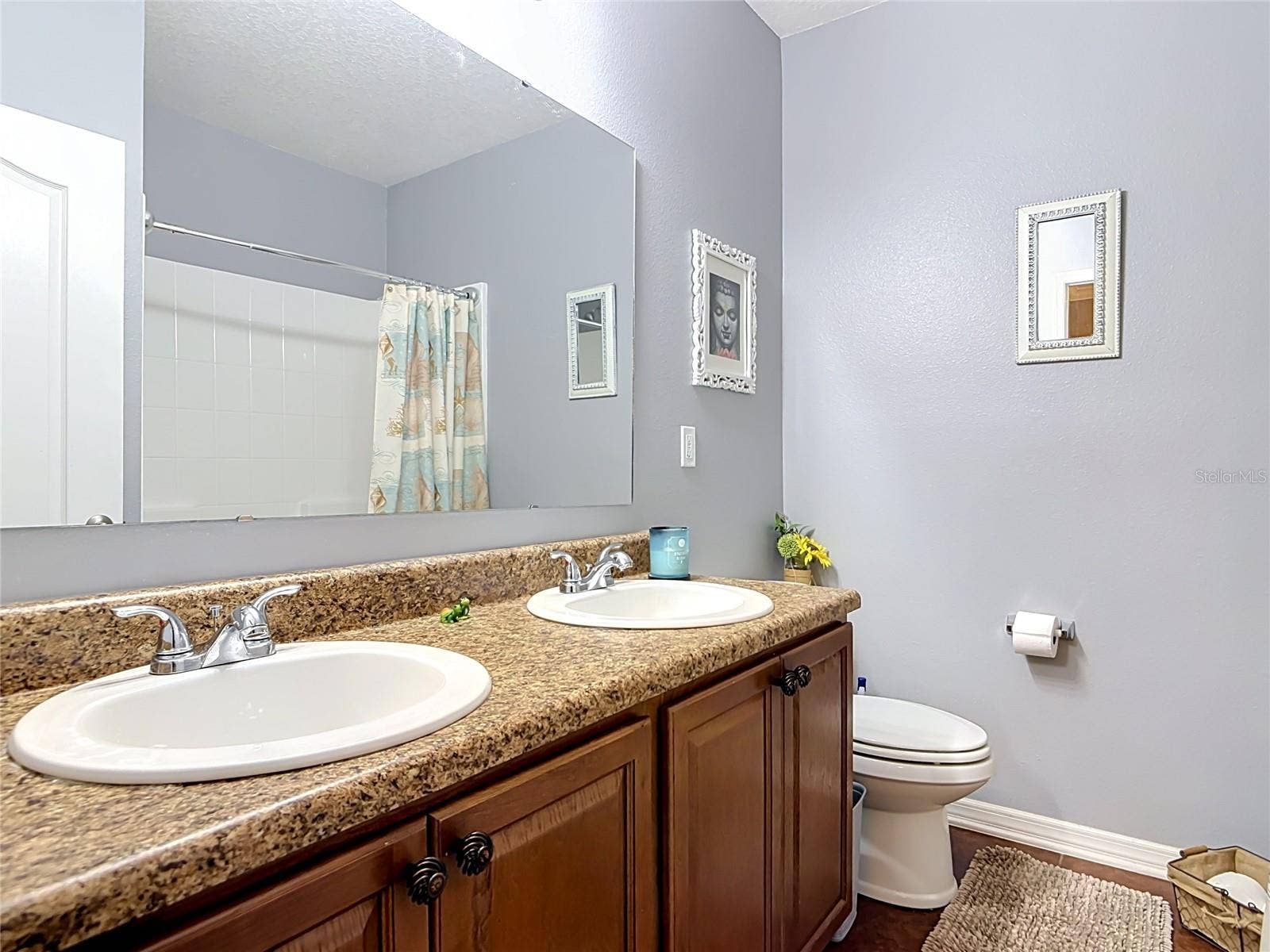 141 W FIESTA KEY LOOP, Deland, FL 32720 141 W FIESTA KEY LOOP, Deland, FL 32720
