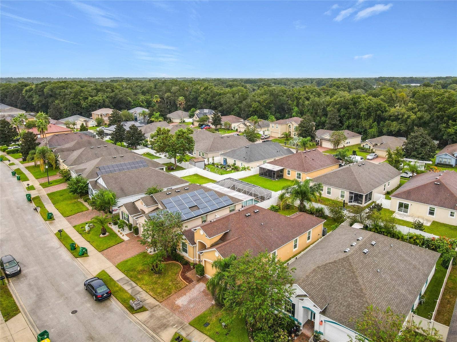 141 W FIESTA KEY LOOP, Deland, FL 32720 141 W FIESTA KEY LOOP, Deland, FL 32720