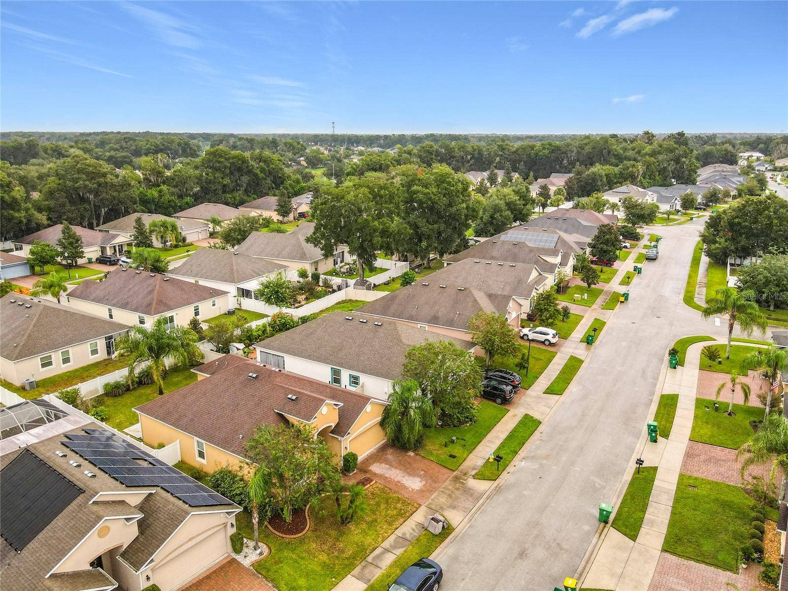 141 W FIESTA KEY LOOP, Deland, FL 32720 141 W FIESTA KEY LOOP, Deland, FL 32720