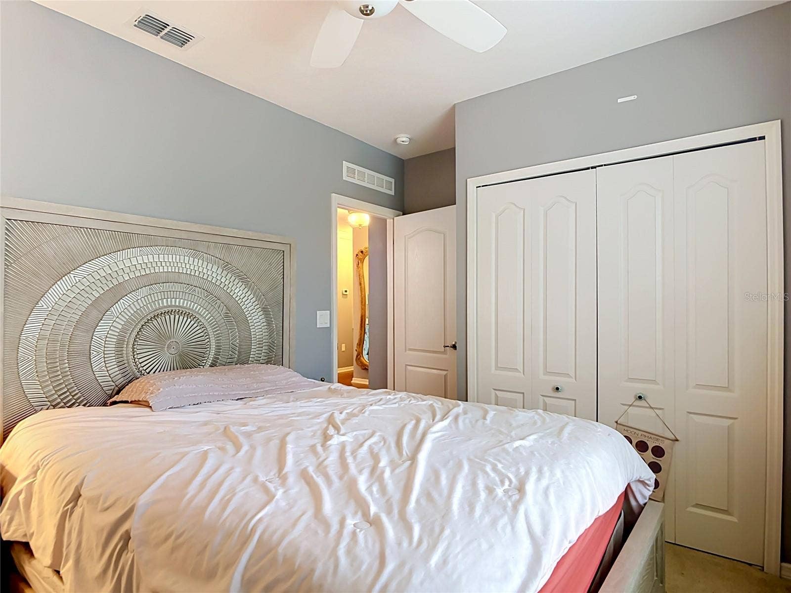 141 W FIESTA KEY LOOP, Deland, FL 32720 141 W FIESTA KEY LOOP, Deland, FL 32720