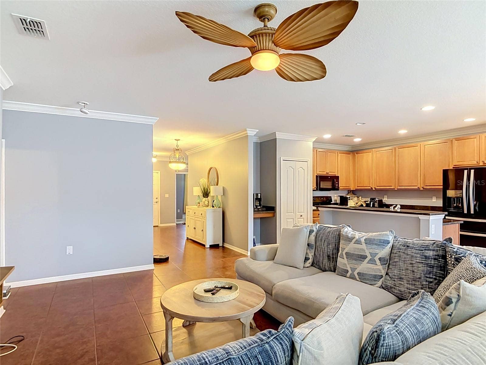141 W FIESTA KEY LOOP, Deland, FL 32720 141 W FIESTA KEY LOOP, Deland, FL 32720