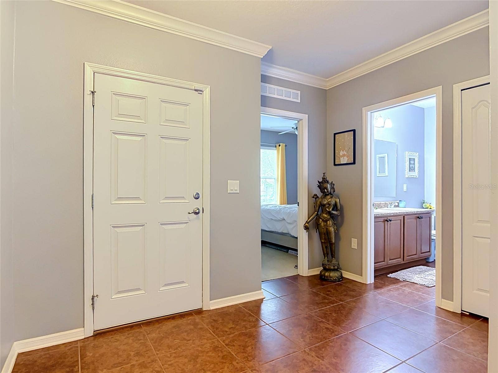 141 W FIESTA KEY LOOP, Deland, FL 32720 141 W FIESTA KEY LOOP, Deland, FL 32720