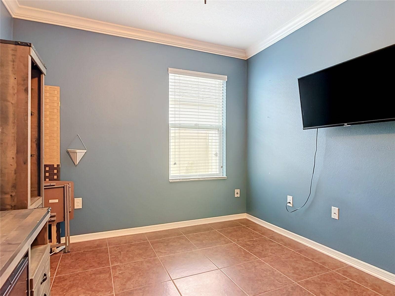 141 W FIESTA KEY LOOP, Deland, FL 32720 141 W FIESTA KEY LOOP, Deland, FL 32720