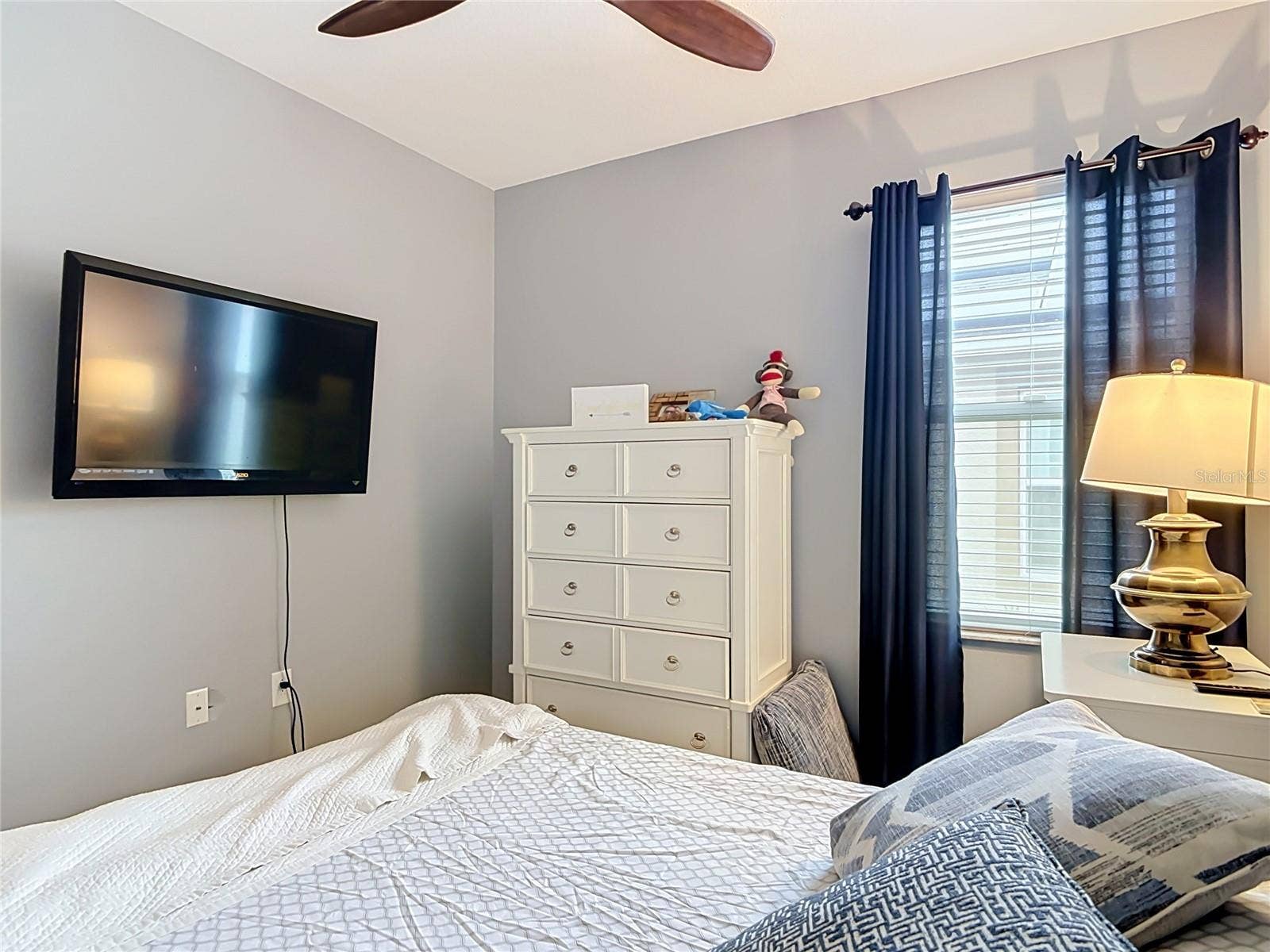 141 W FIESTA KEY LOOP, Deland, FL 32720 141 W FIESTA KEY LOOP, Deland, FL 32720
