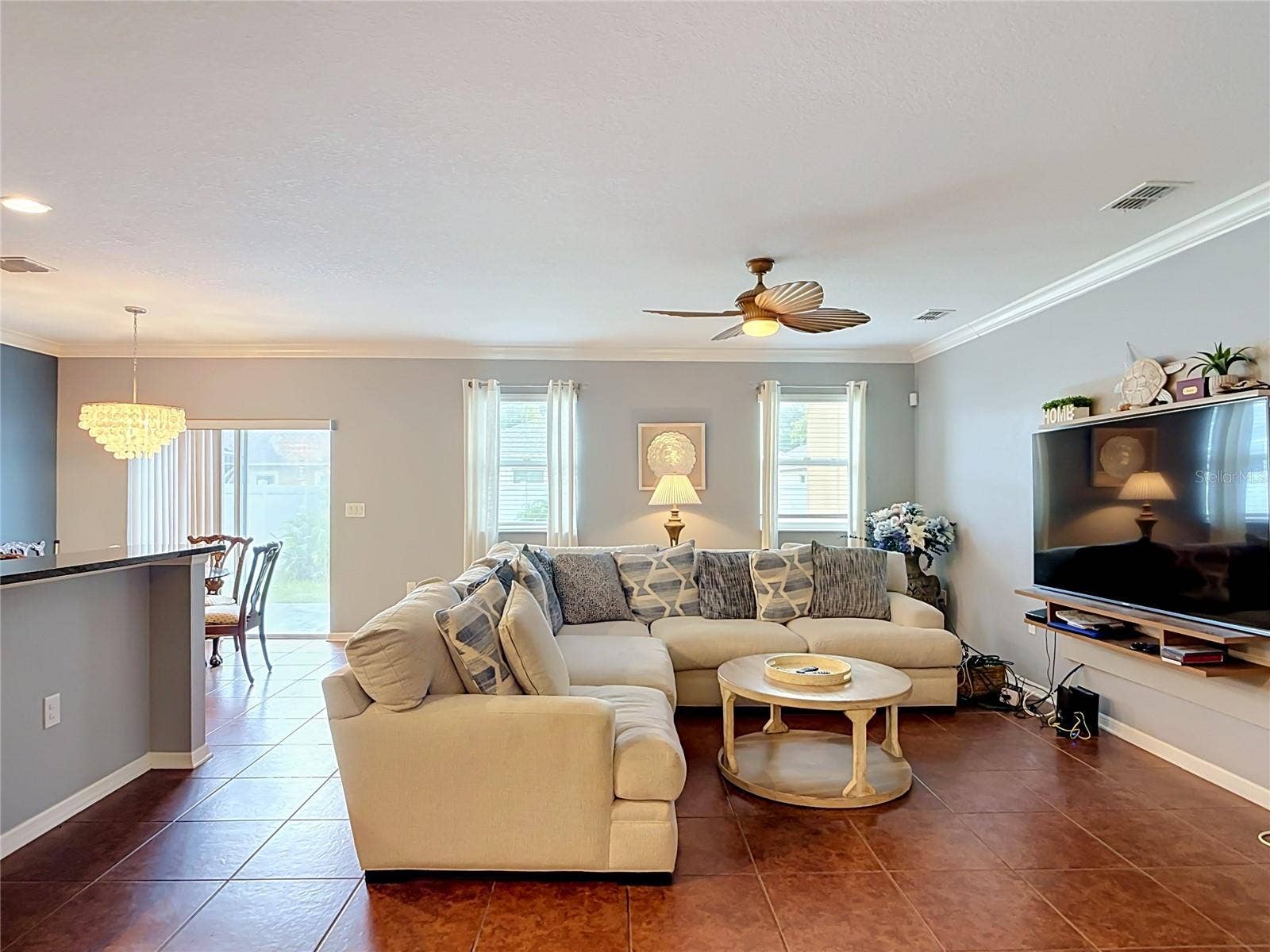 141 W FIESTA KEY LOOP, Deland, FL 32720 141 W FIESTA KEY LOOP, Deland, FL 32720