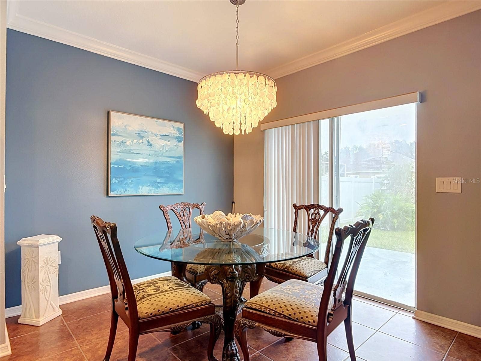 141 W FIESTA KEY LOOP, Deland, FL 32720 141 W FIESTA KEY LOOP, Deland, FL 32720