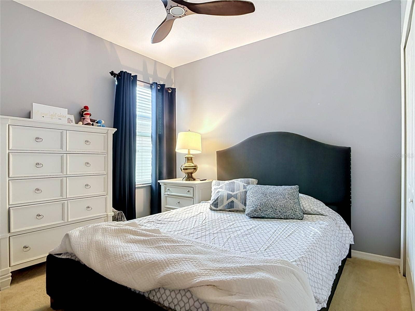 141 W FIESTA KEY LOOP, Deland, FL 32720 141 W FIESTA KEY LOOP, Deland, FL 32720