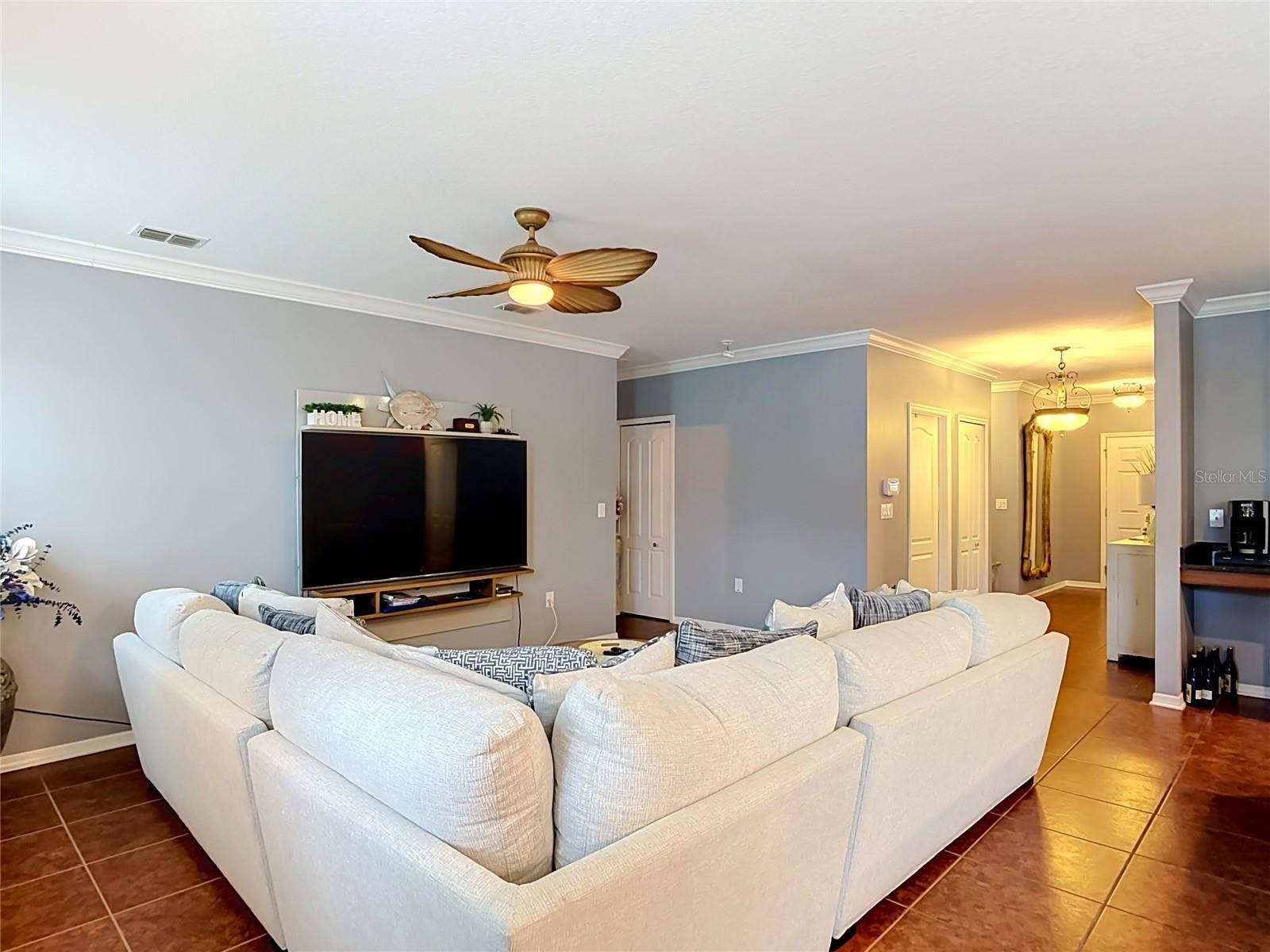 141 W FIESTA KEY LOOP, Deland, FL 32720 141 W FIESTA KEY LOOP, Deland, FL 32720