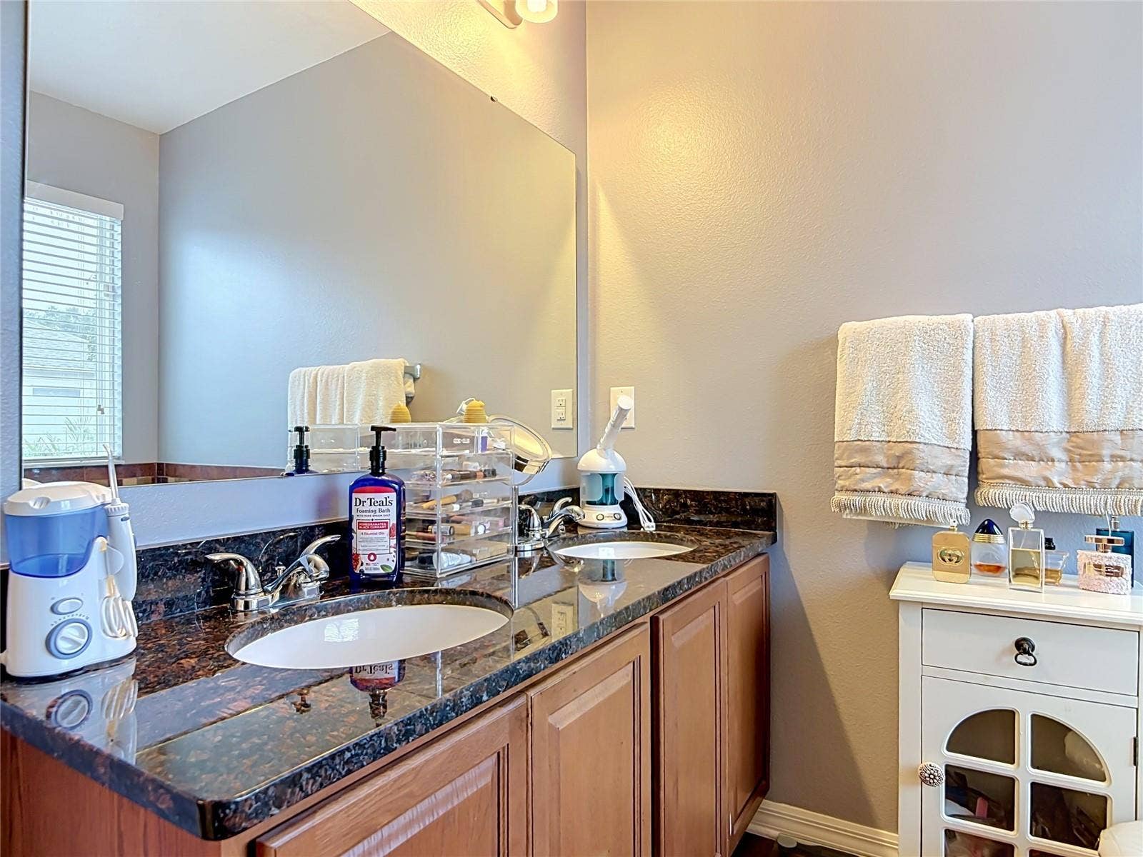 141 W FIESTA KEY LOOP, Deland, FL 32720 141 W FIESTA KEY LOOP, Deland, FL 32720