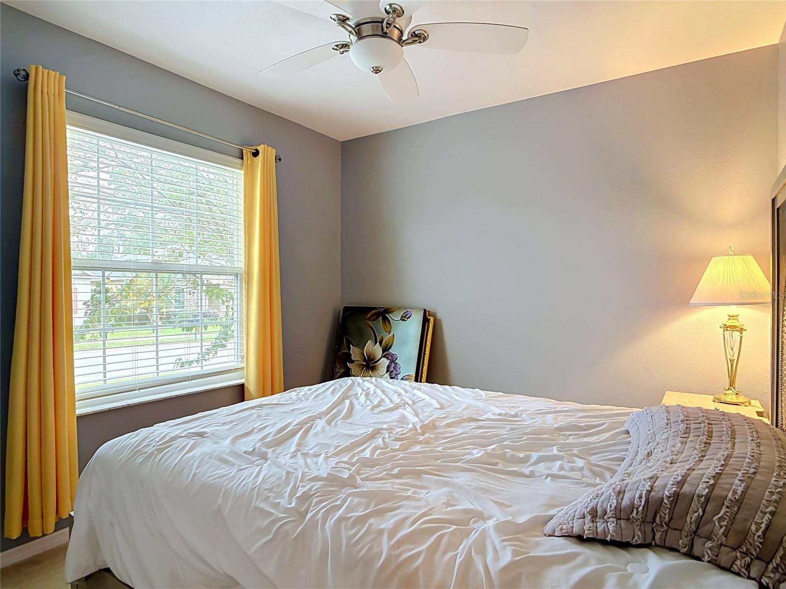 141 W FIESTA KEY LOOP, Deland, FL 32720 141 W FIESTA KEY LOOP, Deland, FL 32720