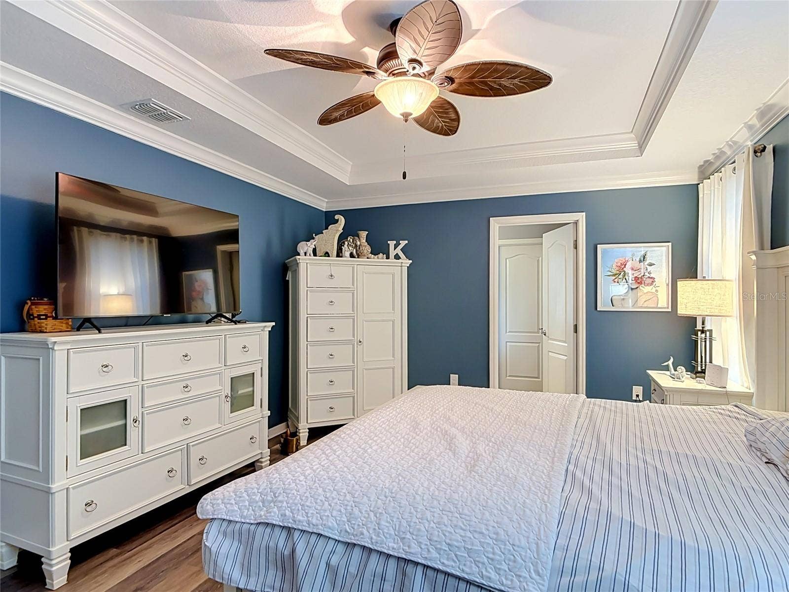 141 W FIESTA KEY LOOP, Deland, FL 32720 141 W FIESTA KEY LOOP, Deland, FL 32720