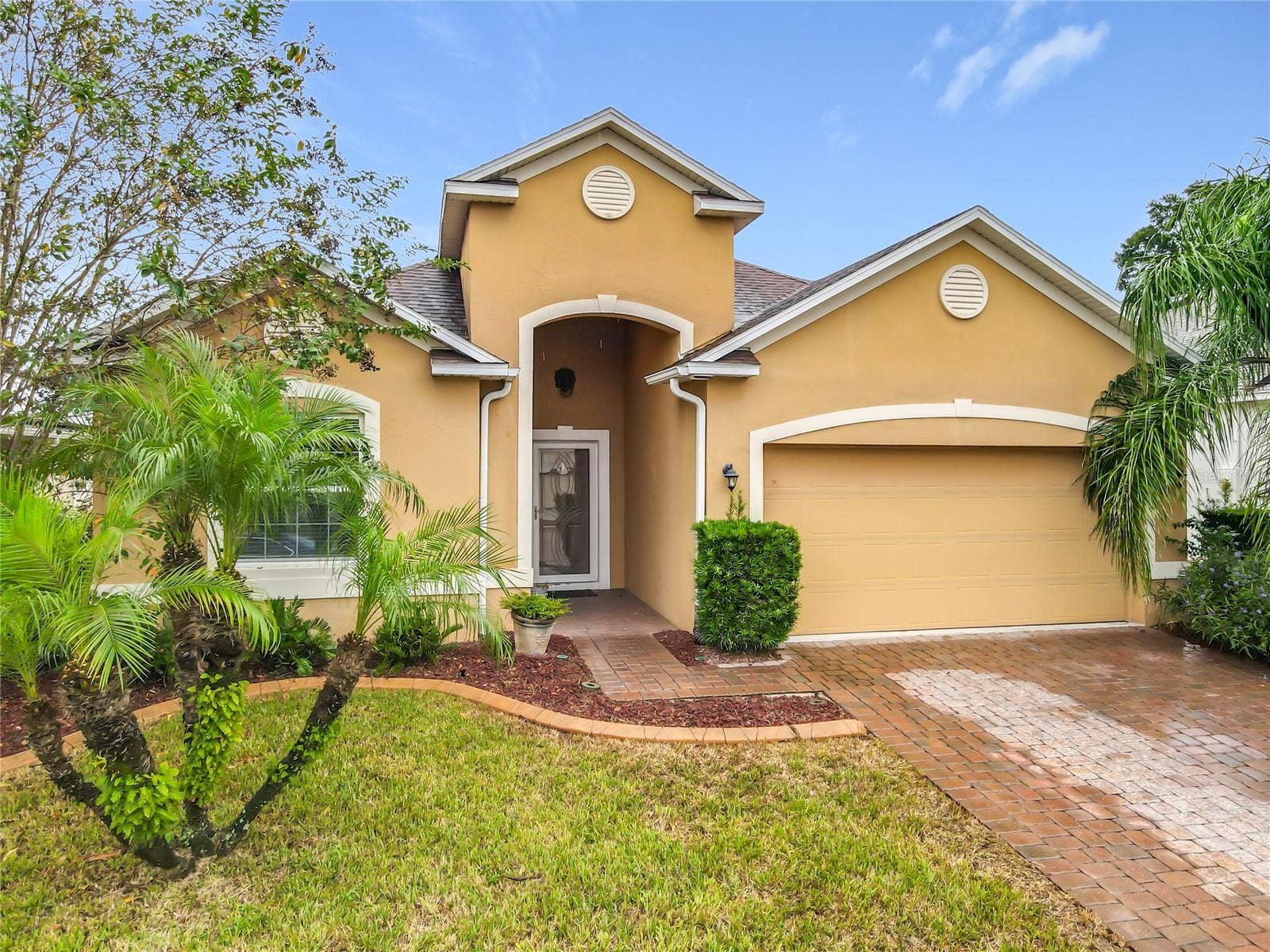141 W FIESTA KEY LOOP, Deland, FL 32720 141 W FIESTA KEY LOOP, Deland, FL 32720