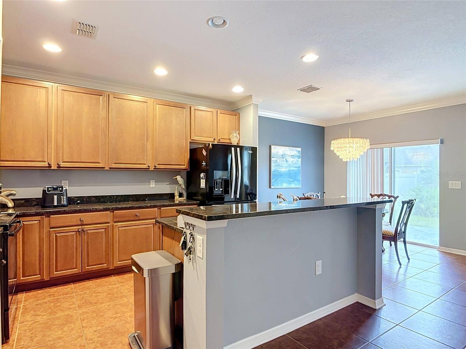 141 W FIESTA KEY LOOP, Deland, FL 32720 141 W FIESTA KEY LOOP, Deland, FL 32720