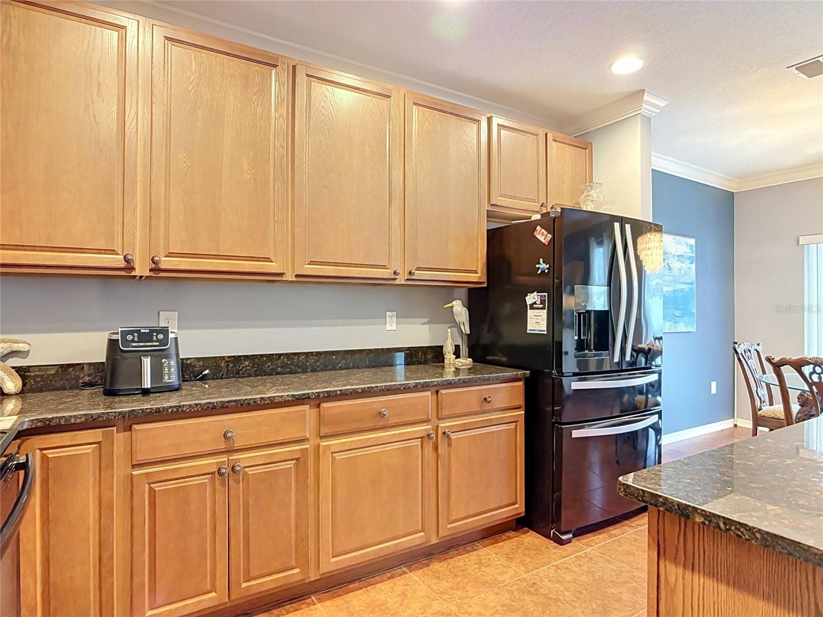 141 W FIESTA KEY LOOP, Deland, FL 32720 141 W FIESTA KEY LOOP, Deland, FL 32720