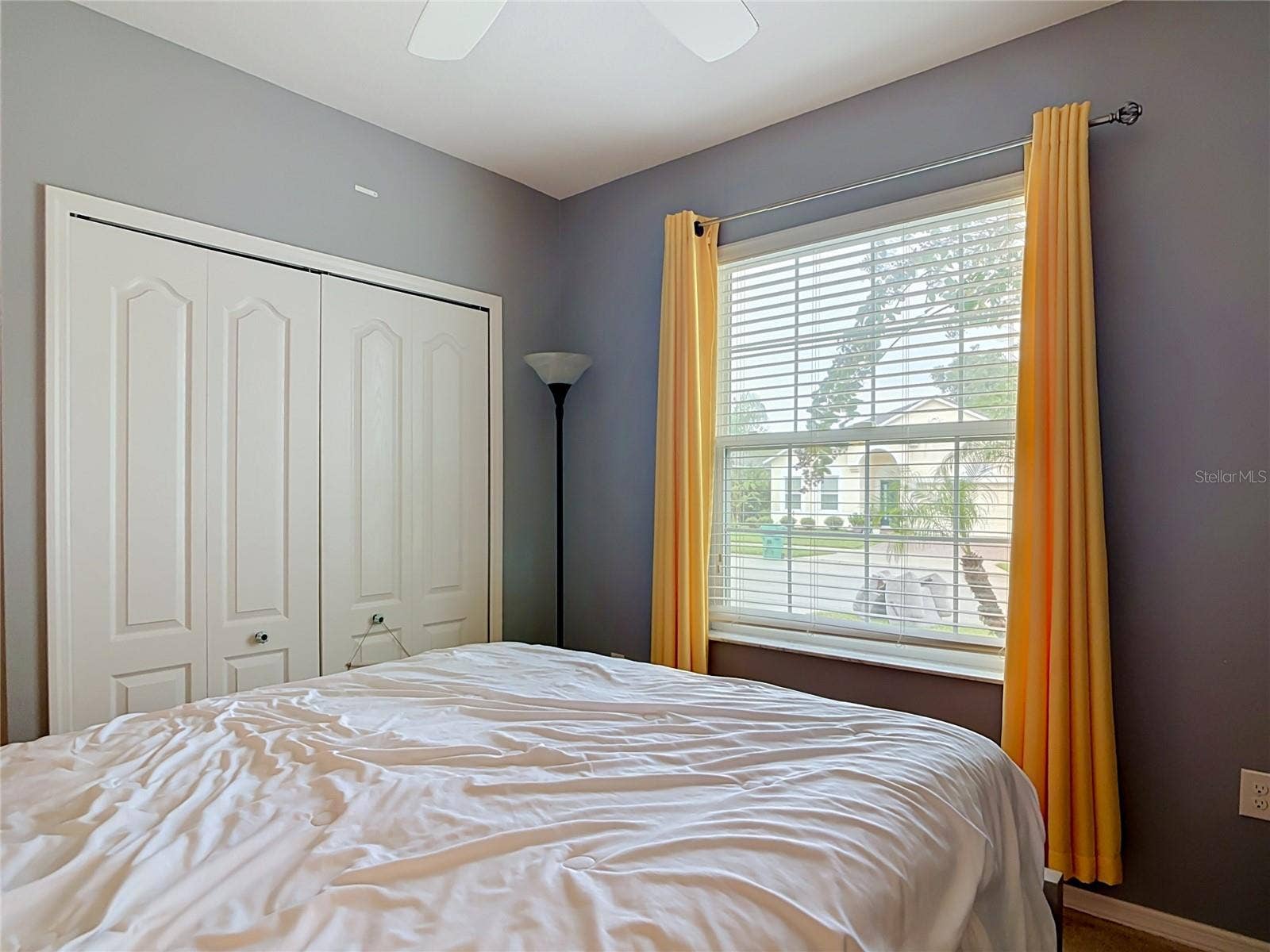 141 W FIESTA KEY LOOP, Deland, FL 32720 141 W FIESTA KEY LOOP, Deland, FL 32720
