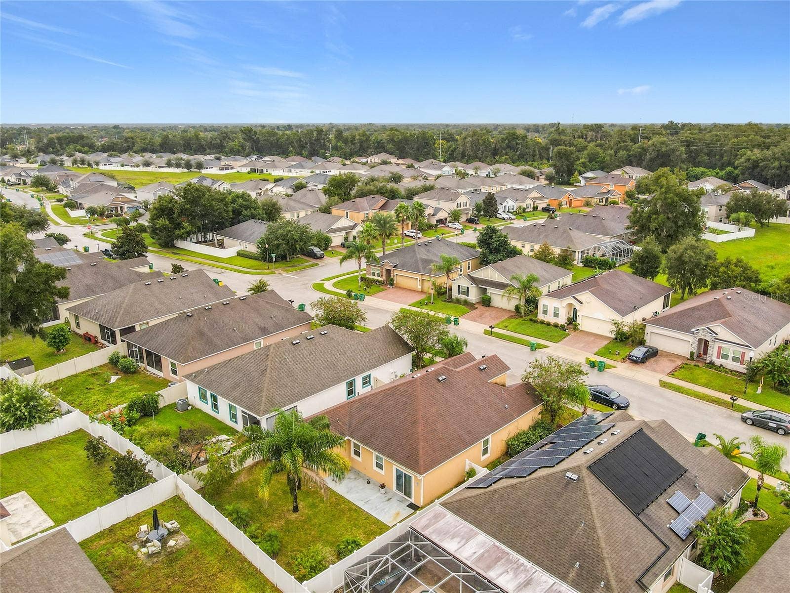 141 W FIESTA KEY LOOP, Deland, FL 32720 141 W FIESTA KEY LOOP, Deland, FL 32720