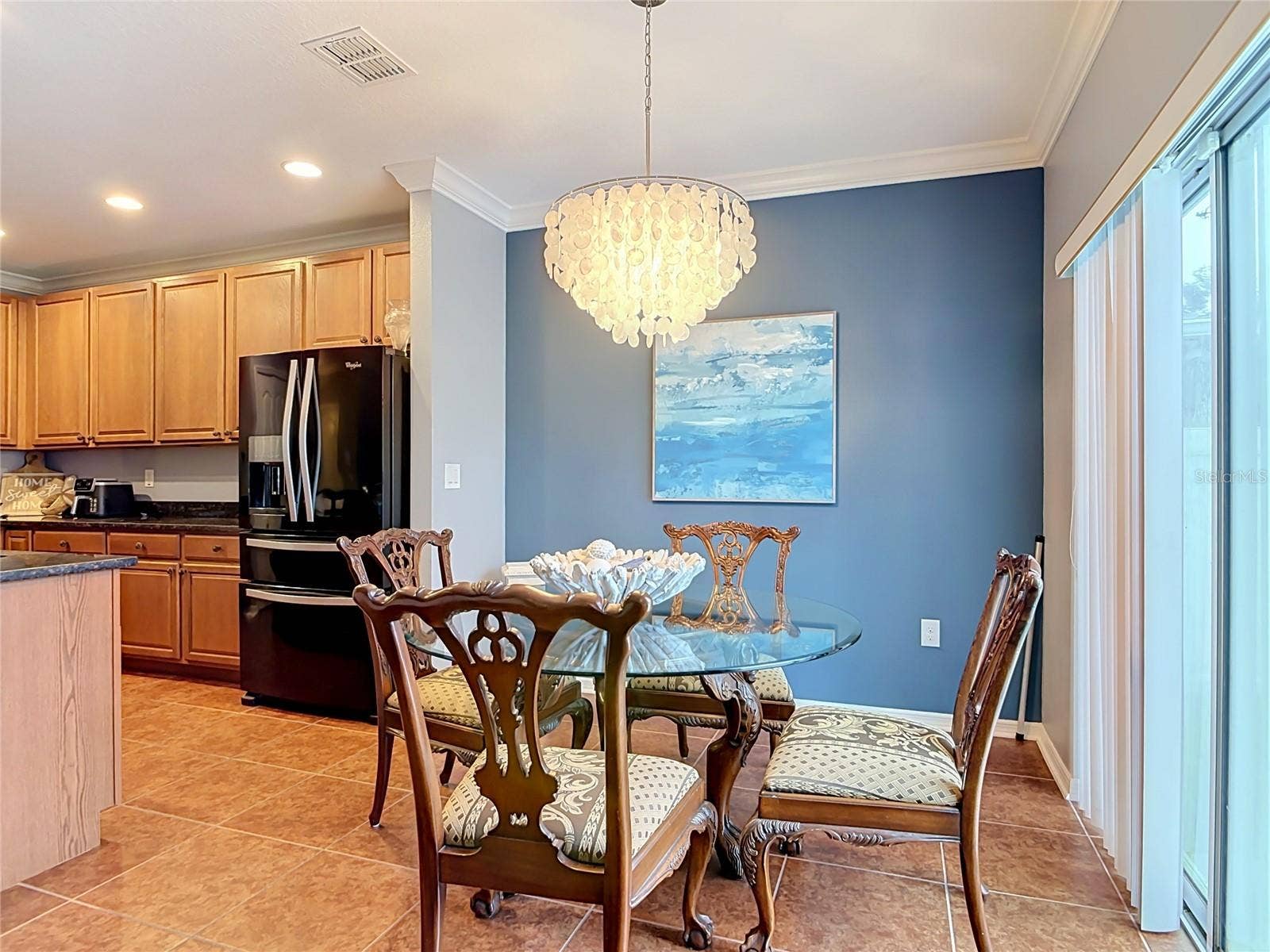 141 W FIESTA KEY LOOP, Deland, FL 32720 141 W FIESTA KEY LOOP, Deland, FL 32720