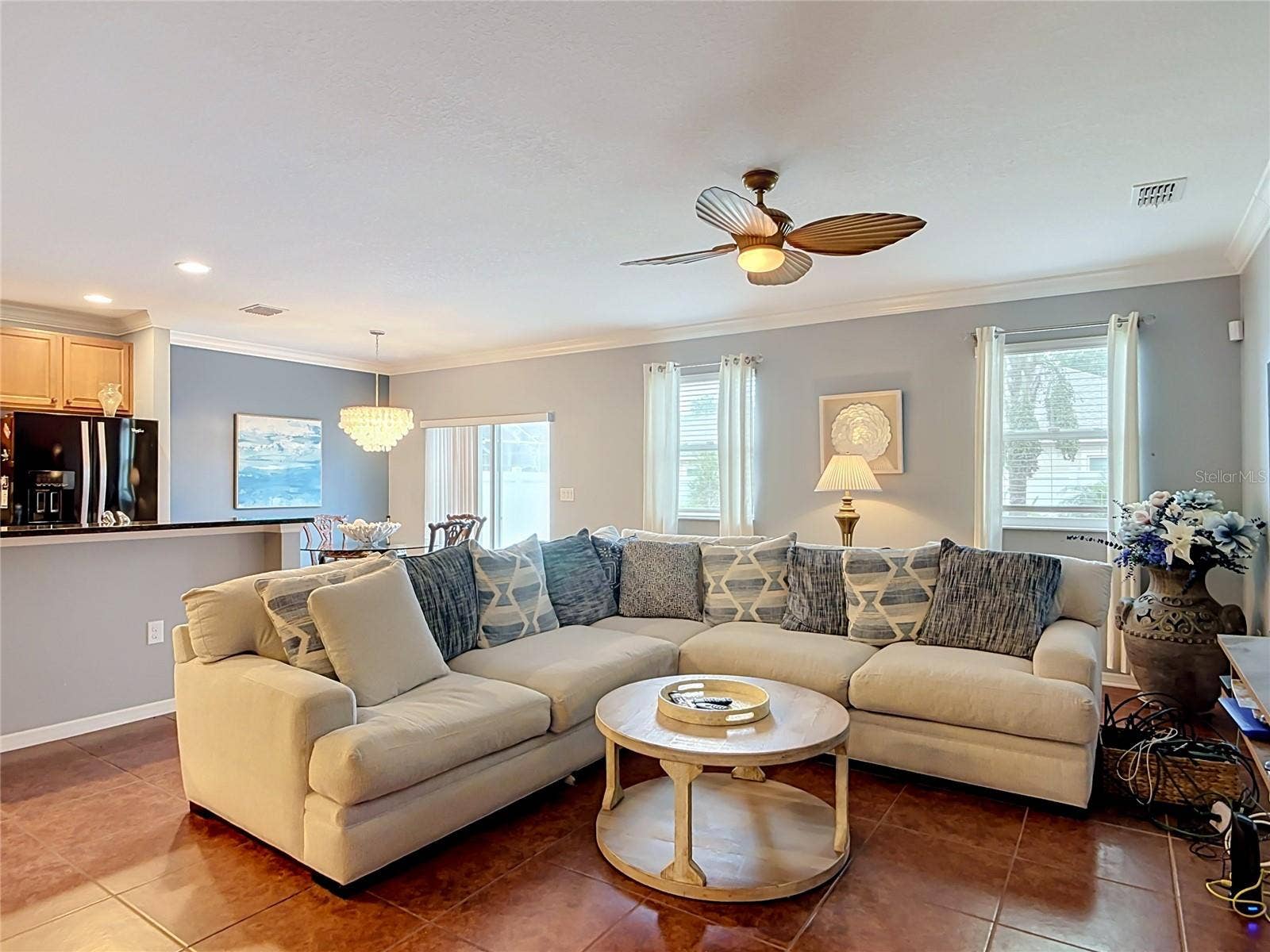 141 W FIESTA KEY LOOP, Deland, FL 32720 141 W FIESTA KEY LOOP, Deland, FL 32720