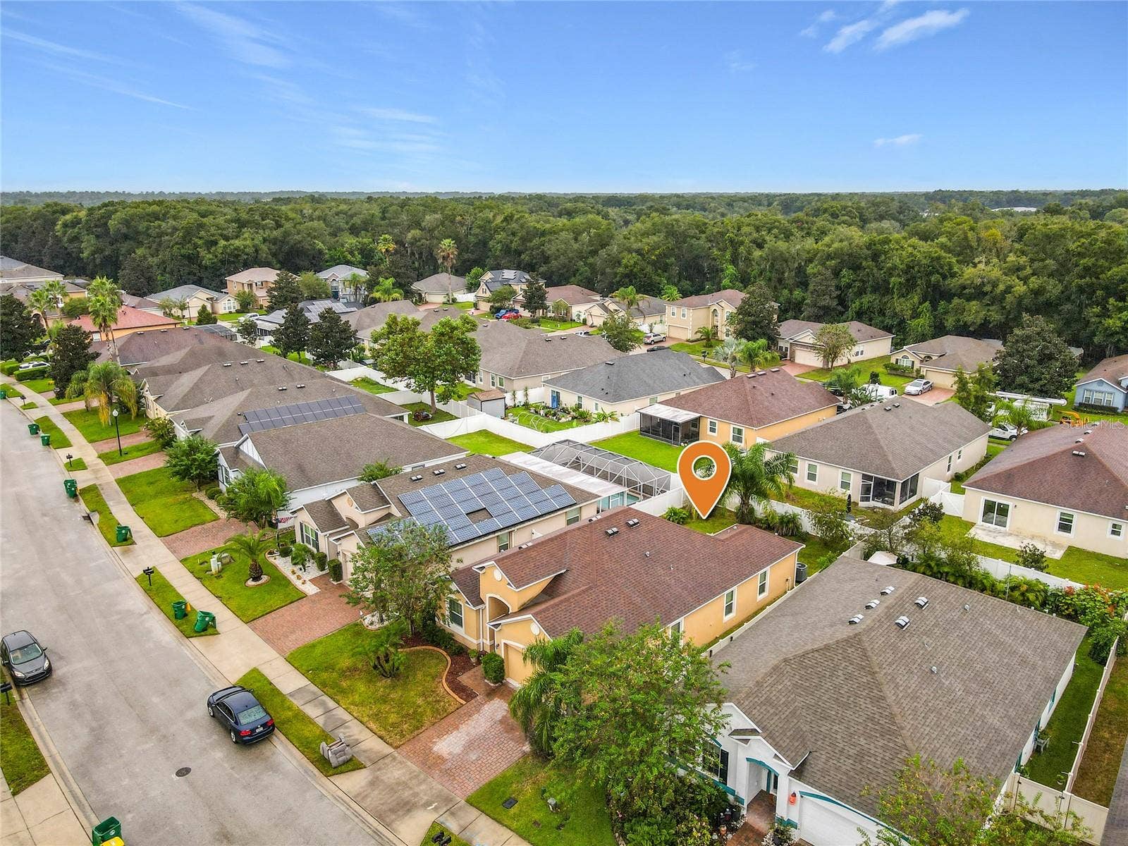 141 W FIESTA KEY LOOP, Deland, FL 32720 141 W FIESTA KEY LOOP, Deland, FL 32720