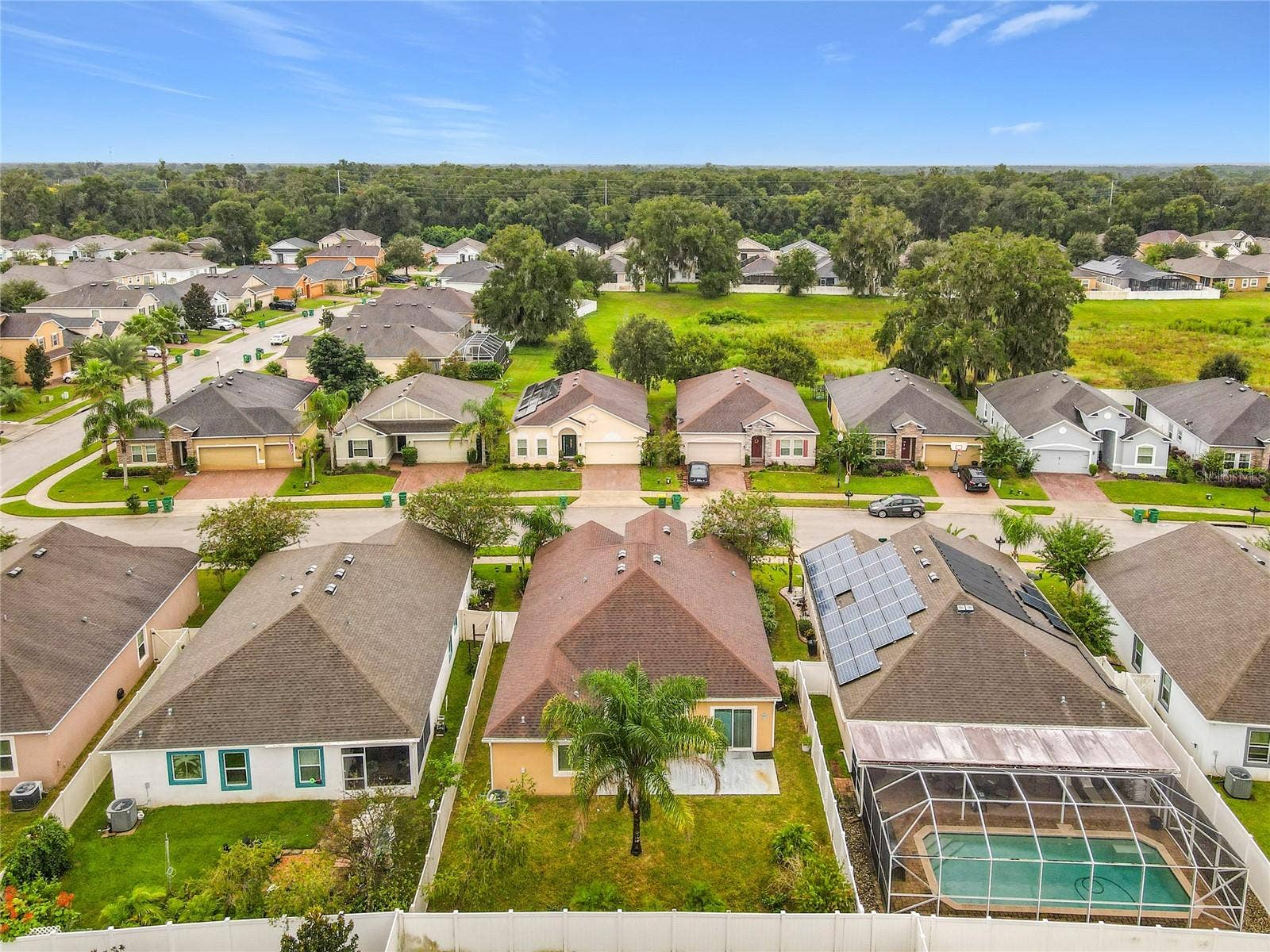141 W FIESTA KEY LOOP, Deland, FL 32720 141 W FIESTA KEY LOOP, Deland, FL 32720