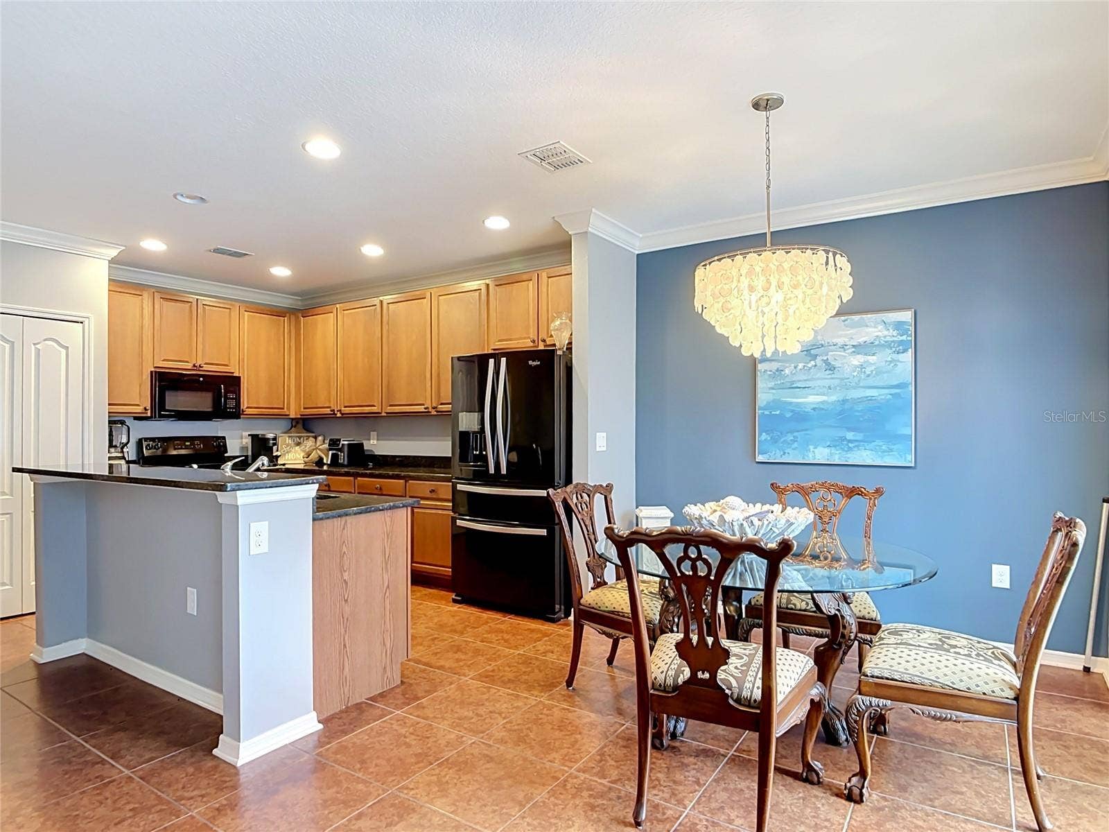 141 W FIESTA KEY LOOP, Deland, FL 32720 141 W FIESTA KEY LOOP, Deland, FL 32720
