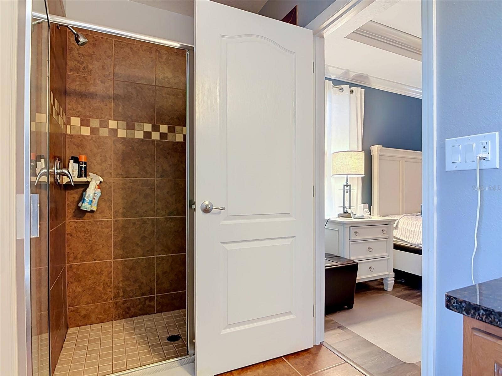 141 W FIESTA KEY LOOP, Deland, FL 32720 141 W FIESTA KEY LOOP, Deland, FL 32720