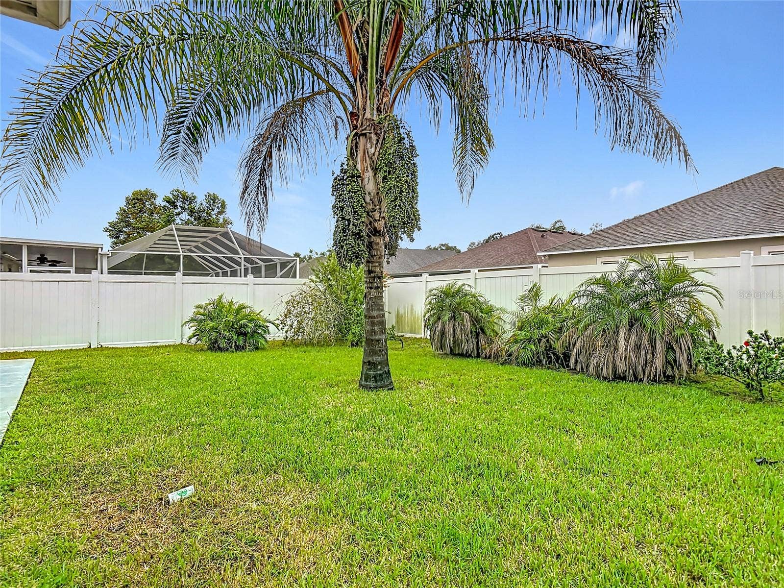 141 W FIESTA KEY LOOP, Deland, FL 32720 141 W FIESTA KEY LOOP, Deland, FL 32720