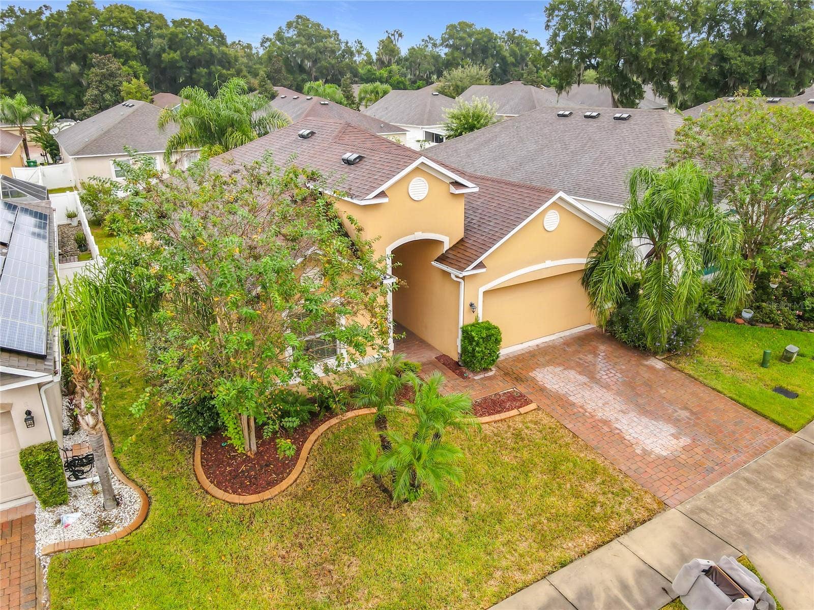 141 W FIESTA KEY LOOP, Deland, FL 32720 141 W FIESTA KEY LOOP, Deland, FL 32720