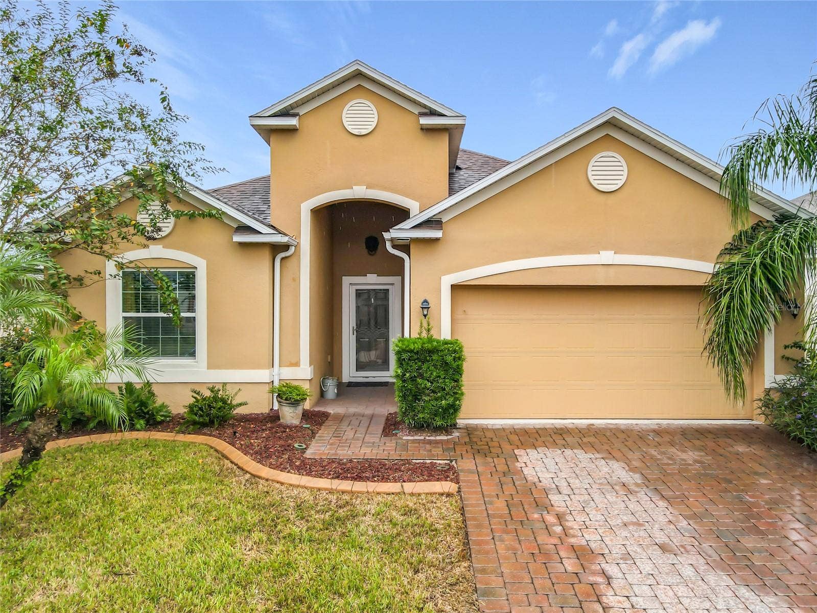 141 W FIESTA KEY LOOP, Deland, FL 32720 141 W FIESTA KEY LOOP, Deland, FL 32720