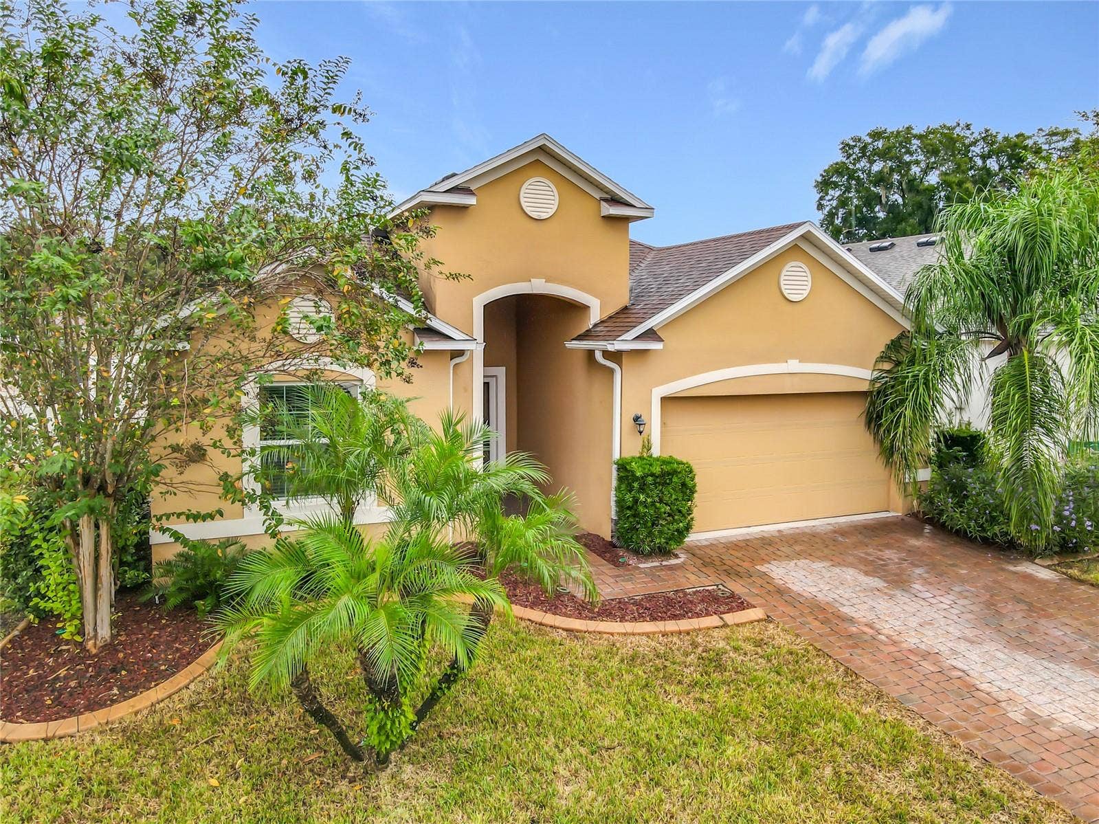 141 W FIESTA KEY LOOP, Deland, FL 32720 141 W FIESTA KEY LOOP, Deland, FL 32720