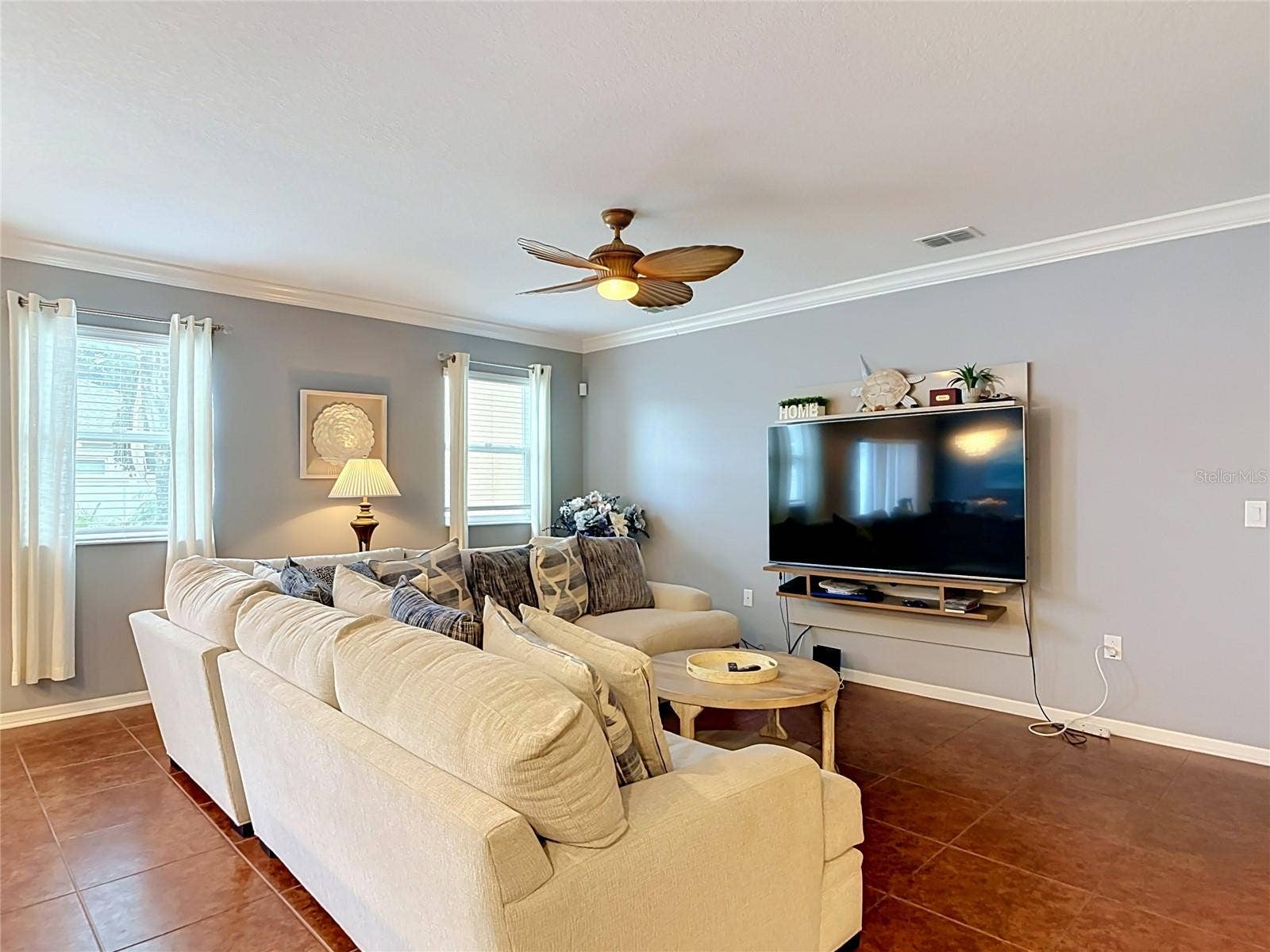 141 W FIESTA KEY LOOP, Deland, FL 32720 141 W FIESTA KEY LOOP, Deland, FL 32720