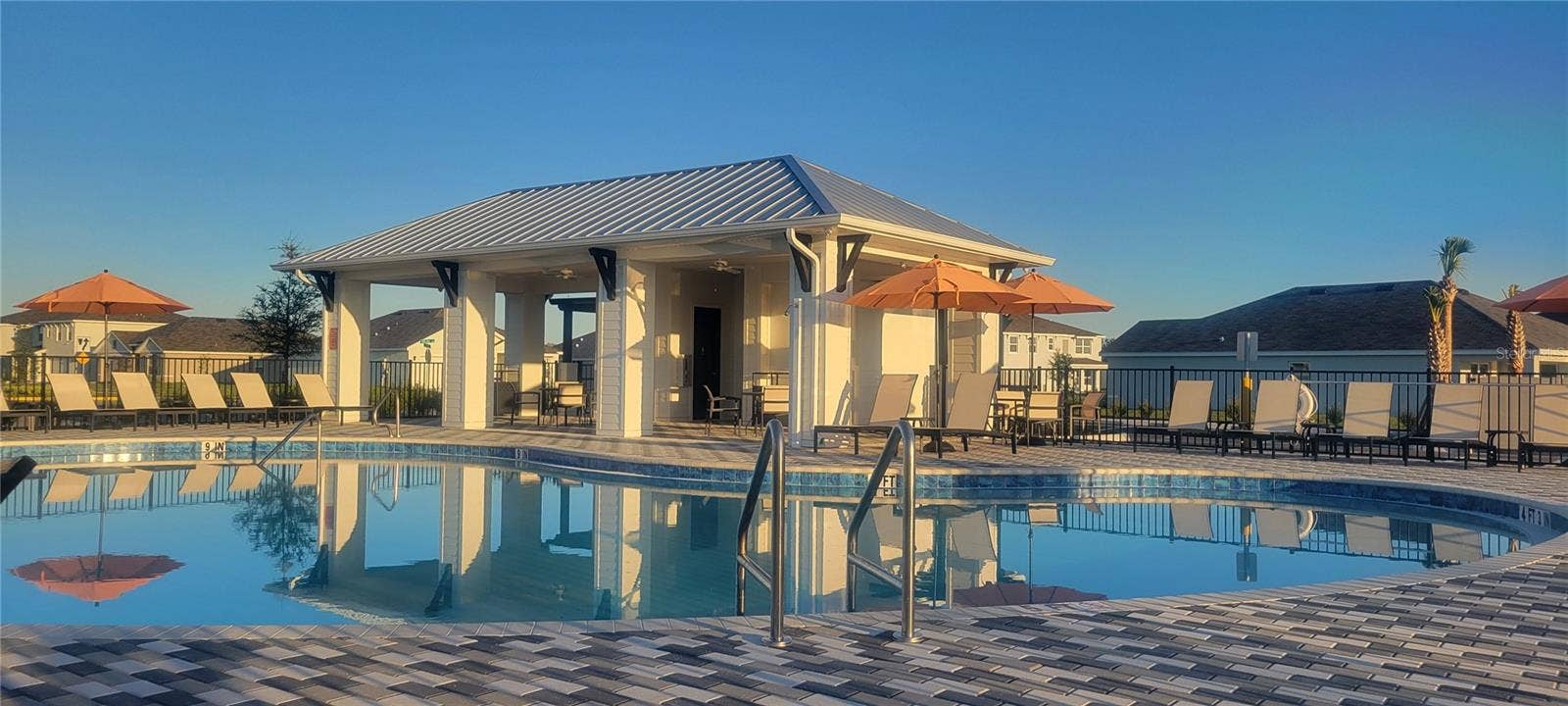 10923 37TH AVENUE EAST, Palmetto, FL 34221
