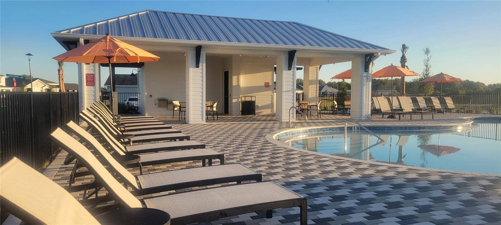 10923 37TH AVENUE EAST, Palmetto, FL 34221