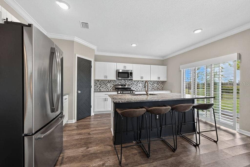 14621 BRUMBY RIDGE AVENUE, Riverview, FL 33579