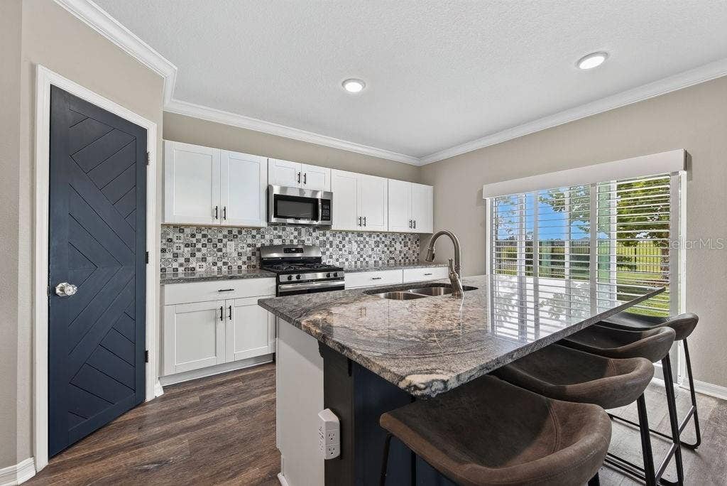 14621 BRUMBY RIDGE AVENUE, Riverview, FL 33579