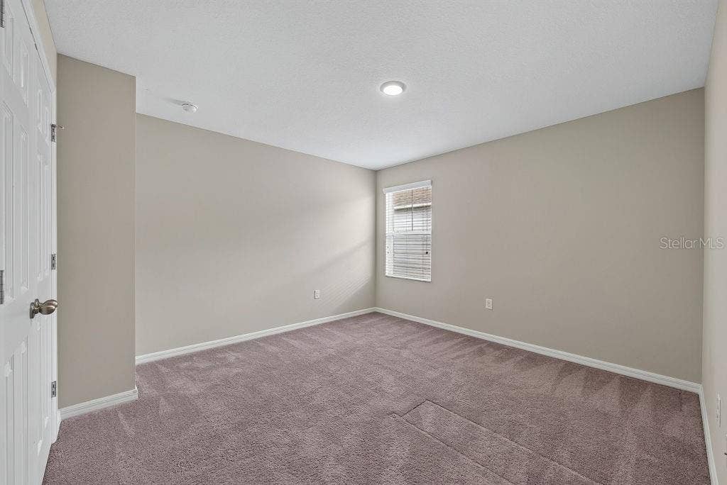 14621 BRUMBY RIDGE AVENUE, Riverview, FL 33579