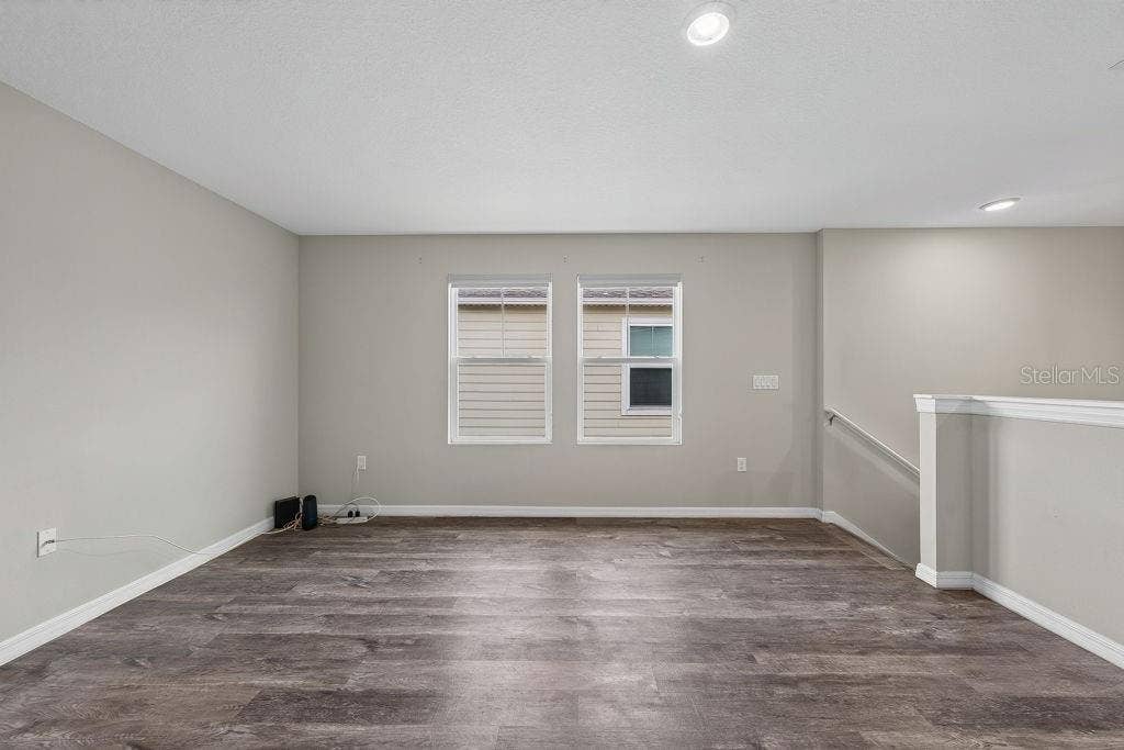 14621 BRUMBY RIDGE AVENUE, Riverview, FL 33579