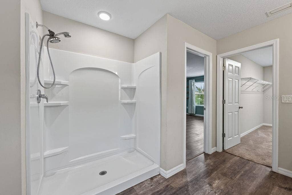 14621 BRUMBY RIDGE AVENUE, Riverview, FL 33579
