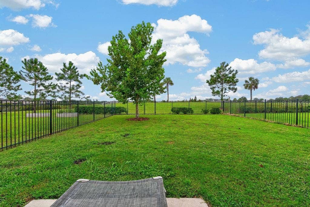 14621 BRUMBY RIDGE AVENUE, Riverview, FL 33579