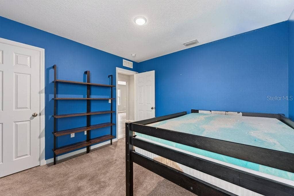 14621 BRUMBY RIDGE AVENUE, Riverview, FL 33579
