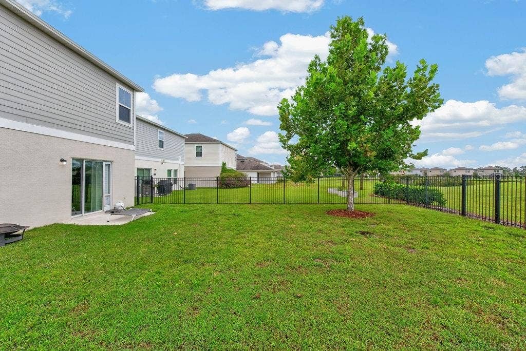 14621 BRUMBY RIDGE AVENUE, Riverview, FL 33579