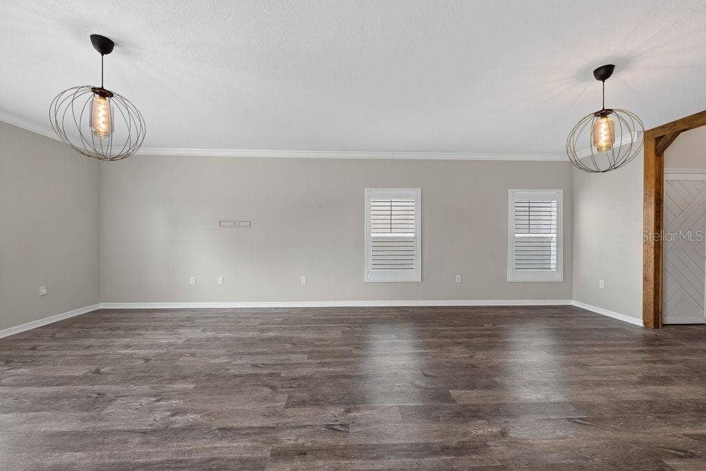 14621 BRUMBY RIDGE AVENUE, Riverview, FL 33579