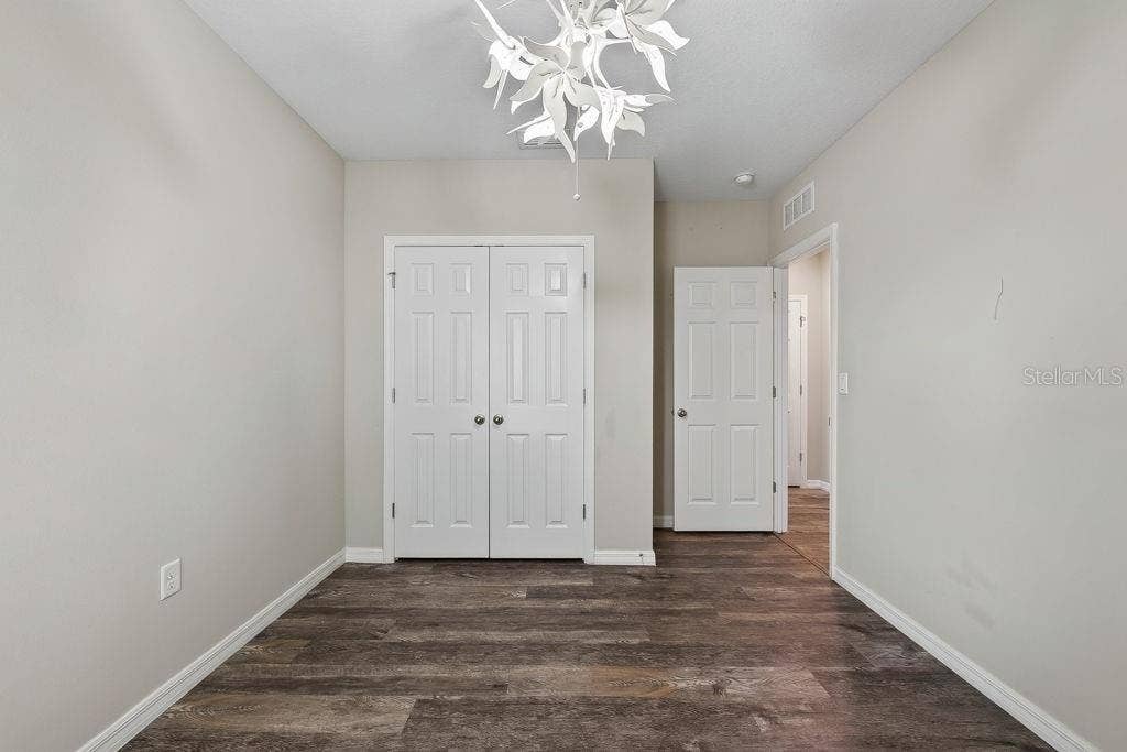 14621 BRUMBY RIDGE AVENUE, Riverview, FL 33579