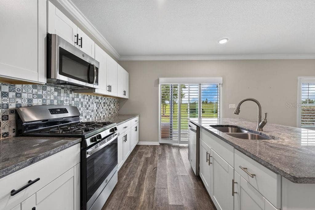 14621 BRUMBY RIDGE AVENUE, Riverview, FL 33579