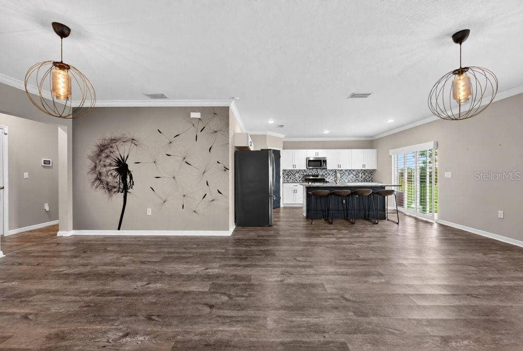 14621 BRUMBY RIDGE AVENUE, Riverview, FL 33579