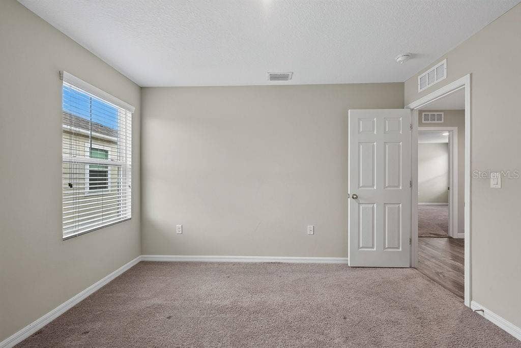 14621 BRUMBY RIDGE AVENUE, Riverview, FL 33579