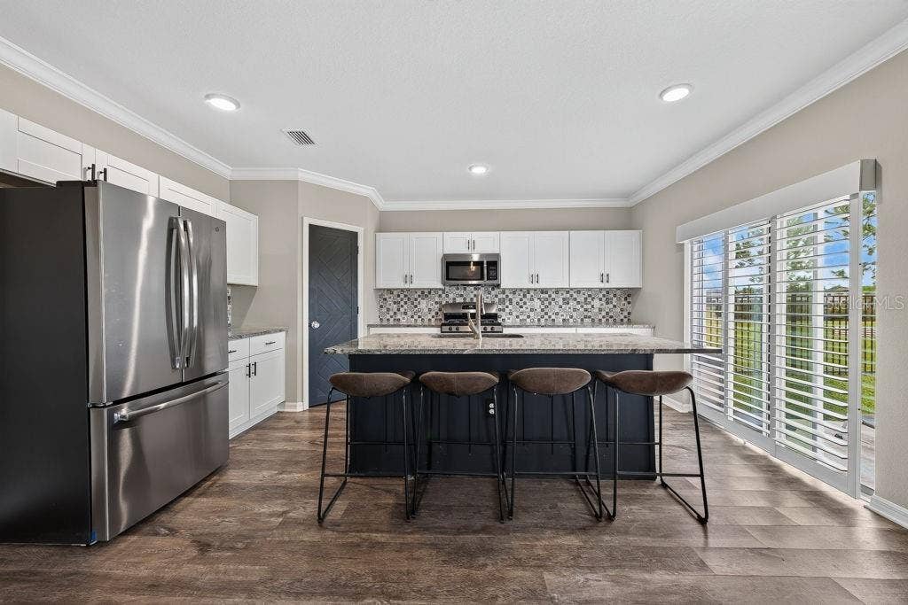 14621 BRUMBY RIDGE AVENUE, Riverview, FL 33579