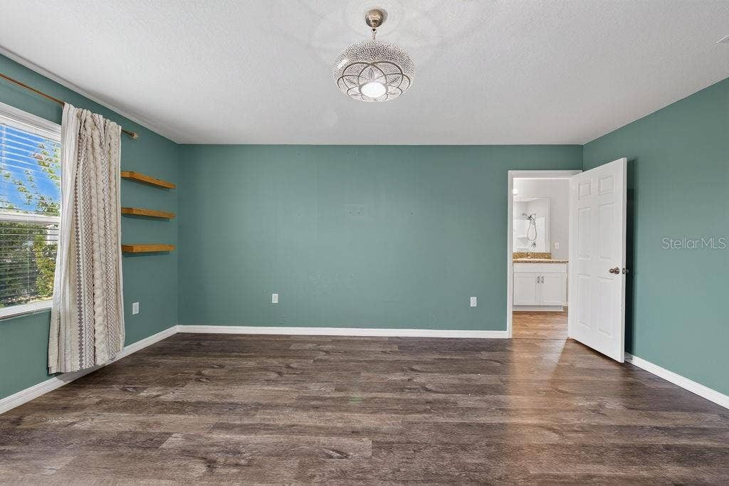 14621 BRUMBY RIDGE AVENUE, Riverview, FL 33579