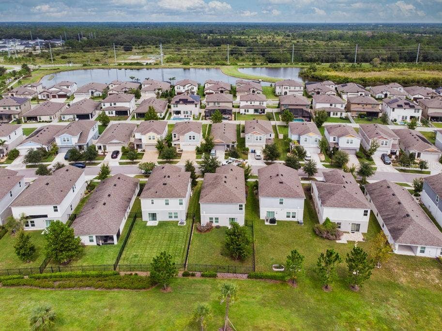 14621 BRUMBY RIDGE AVENUE, Riverview, FL 33579